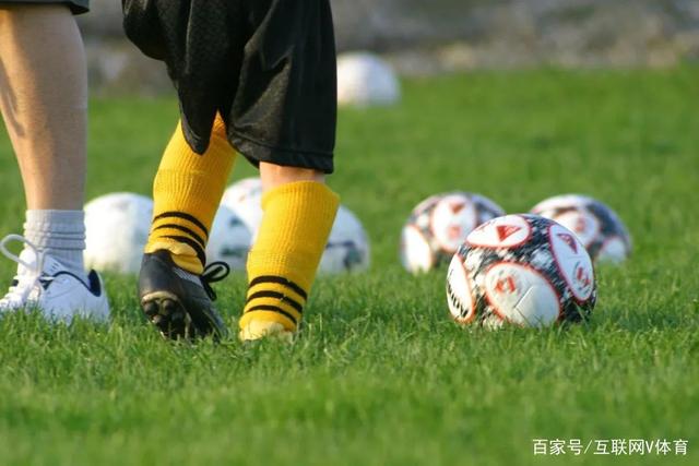 无锡、泰州、盐城与常州队成功晋级苏超四强